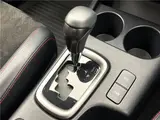 2023 Toyota Hilux Z GR Sport Black Truck for sale, Japanese used car export - photo 24 of 30 | GULJI TRADERS