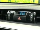2023 Toyota Hilux Z GR Sport Black Truck for sale, Japanese used car export - photo 29 of 30 | GULJI TRADERS