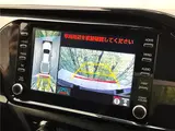 2023 Toyota Hilux Z GR Sport Black Truck for sale, Japanese used car export - photo 30 of 30 | GULJI TRADERS