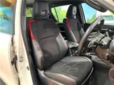 2023 Toyota Hilux Z GR Sport White Truck for sale, Japanese used car export - photo 8 of 30 | GULJI TRADERS