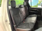 2023 Toyota Hilux Z GR Sport White Truck for sale, Japanese used car export - photo 9 of 30 | GULJI TRADERS