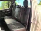 2023 Toyota Hilux Z GR Sport White Truck for sale, Japanese used car export - photo 10 of 30 | GULJI TRADERS