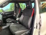 2023 Toyota Hilux Z GR Sport White Truck for sale, Japanese used car export - photo 11 of 30 | GULJI TRADERS