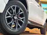 2023 Toyota Hilux Z GR Sport White Truck for sale, Japanese used car export - photo 15 of 30 | GULJI TRADERS
