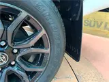 2023 Toyota Hilux Z GR Sport White Truck for sale, Japanese used car export - photo 18 of 30 | GULJI TRADERS