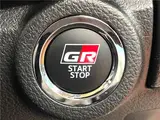 2023 Toyota Hilux Z GR Sport White Truck for sale, Japanese used car export - photo 23 of 30 | GULJI TRADERS