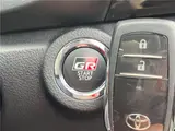 2023 Toyota Hilux Z GR Sport White Truck for sale, Japanese used car export - photo 10 of 30 | GULJI TRADERS
