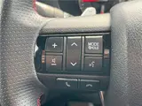 2023 Toyota Hilux Z GR Sport White Truck for sale, Japanese used car export - photo 14 of 30 | GULJI TRADERS