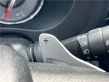 2023 Toyota Hilux Z GR Sport White Truck for sale, Japanese used car export - photo 15 of 30 | GULJI TRADERS