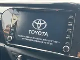 2023 Toyota Hilux Z GR Sport White Truck for sale, Japanese used car export - photo 29 of 30 | GULJI TRADERS