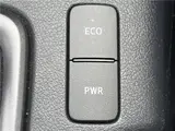 2023 Toyota Hilux Z GR Sport White Truck for sale, Japanese used car export - photo 30 of 30 | GULJI TRADERS