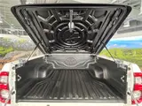 2023 Toyota Hilux Z GR Sport White Truck for sale, Japanese used car export - photo 14 of 30 | GULJI TRADERS