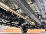 2023 Toyota Hilux Z GR Sport White Truck for sale, Japanese used car export - photo 17 of 30 | GULJI TRADERS