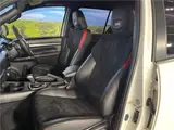 2023 Toyota Hilux Z GR Sport White Truck for sale, Japanese used car export - photo 27 of 30 | GULJI TRADERS