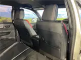 2023 Toyota Hilux Z GR Sport White Truck for sale, Japanese used car export - photo 28 of 30 | GULJI TRADERS