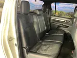 2023 Toyota Hilux Z GR Sport White Truck for sale, Japanese used car export - photo 29 of 30 | GULJI TRADERS