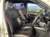 2023 Toyota Hilux Z GR Sport White Truck for sale, Japanese used car export - photo 30 of 30 | GULJI TRADERS