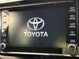 2023 Toyota Hilux Z GR Sport Pearl Truck for sale, Japanese used car export - photo 12 of 30 | GULJI TRADERS