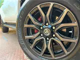 2023 Toyota Hilux Z GR Sport Pearl Truck for sale, Japanese used car export - photo 15 of 30 | GULJI TRADERS