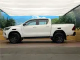 2023 Toyota Hilux Z GR Sport Pearl Truck for sale, Japanese used car export - photo 24 of 30 | GULJI TRADERS