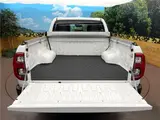 2023 Toyota Hilux Z GR Sport Pearl Truck for sale, Japanese used car export - photo 30 of 30 | GULJI TRADERS