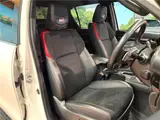 2023 Toyota Hilux Z GR Sport White Truck for sale, Japanese used car export - photo 8 of 30 | GULJI TRADERS