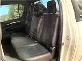 2023 Toyota Hilux Z GR Sport White Truck for sale, Japanese used car export - photo 10 of 30 | GULJI TRADERS