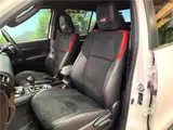 2023 Toyota Hilux Z GR Sport White Truck for sale, Japanese used car export - photo 11 of 30 | GULJI TRADERS