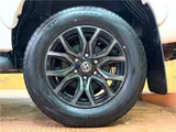 2023 Toyota Hilux Z GR Sport White Truck for sale, Japanese used car export - photo 18 of 30 | GULJI TRADERS