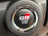 2023 Toyota Hilux Z GR Sport White Truck for sale, Japanese used car export - photo 24 of 30 | GULJI TRADERS