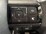 2023 Toyota Hilux Z GR Sport White Truck for sale, Japanese used car export - photo 30 of 30 | GULJI TRADERS