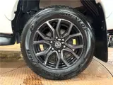 2023 Toyota Hilux Z GR Sport Pearl Truck for sale, Japanese used car export - photo 7 of 30 | GULJI TRADERS