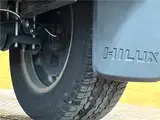 2023 Toyota Hilux Z GR Sport Pearl Truck for sale, Japanese used car export - photo 9 of 30 | GULJI TRADERS