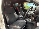2023 Toyota Hilux Z GR Sport Pearl Truck for sale, Japanese used car export - photo 12 of 30 | GULJI TRADERS
