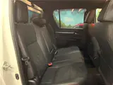 2023 Toyota Hilux Z GR Sport Pearl Truck for sale, Japanese used car export - photo 13 of 30 | GULJI TRADERS