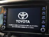 2023 Toyota Hilux Z GR Sport Pearl Truck for sale, Japanese used car export - photo 16 of 30 | GULJI TRADERS