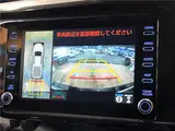 2023 Toyota Hilux Z GR Sport Pearl Truck for sale, Japanese used car export - photo 17 of 30 | GULJI TRADERS