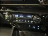 2023 Toyota Hilux Z GR Sport Pearl Truck for sale, Japanese used car export - photo 19 of 30 | GULJI TRADERS