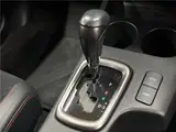 2023 Toyota Hilux Z GR Sport Pearl Truck for sale, Japanese used car export - photo 25 of 30 | GULJI TRADERS