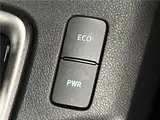 2023 Toyota Hilux Z GR Sport Pearl Truck for sale, Japanese used car export - photo 26 of 30 | GULJI TRADERS