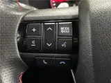 2023 Toyota Hilux Z GR Sport Pearl Truck for sale, Japanese used car export - photo 28 of 30 | GULJI TRADERS