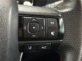 2023 Toyota Hilux Z GR Sport Pearl Truck for sale, Japanese used car export - photo 29 of 30 | GULJI TRADERS