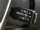 2023 Toyota Hilux Z GR Sport Pearl Truck for sale, Japanese used car export - photo 30 of 30 | GULJI TRADERS