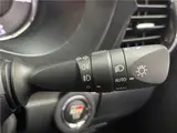 2023 Toyota Hilux Z GR Sport Black Truck for sale, Japanese used car export - photo 8 of 30 | GULJI TRADERS