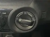 2023 Toyota Hilux Z GR Sport Black Truck for sale, Japanese used car export - photo 16 of 30 | GULJI TRADERS