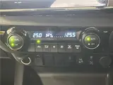 2023 Toyota Hilux Z GR Sport Black Truck for sale, Japanese used car export - photo 17 of 30 | GULJI TRADERS