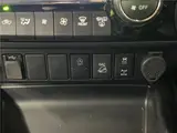 2023 Toyota Hilux Z GR Sport Black Truck for sale, Japanese used car export - photo 18 of 30 | GULJI TRADERS