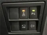 2023 Toyota Hilux Z GR Sport Black Truck for sale, Japanese used car export - photo 22 of 30 | GULJI TRADERS