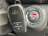 2023 Toyota Hilux Z GR Sport Black Truck for sale, Japanese used car export - photo 25 of 30 | GULJI TRADERS