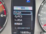 2023 Toyota Hilux Z GR Sport Black Truck for sale, Japanese used car export - photo 6 of 30 | GULJI TRADERS